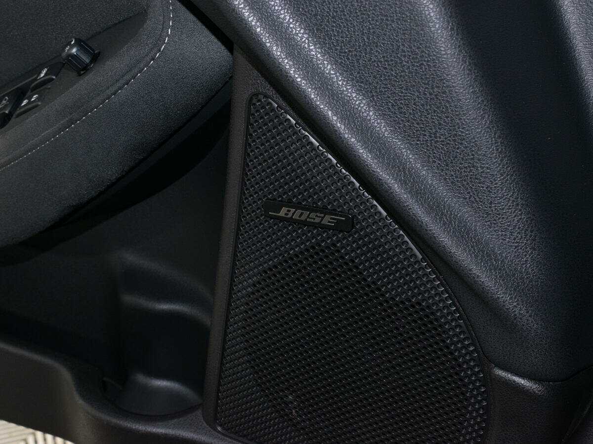 Б/У Ниссан 370-Зет 2019 года. Фото: #21