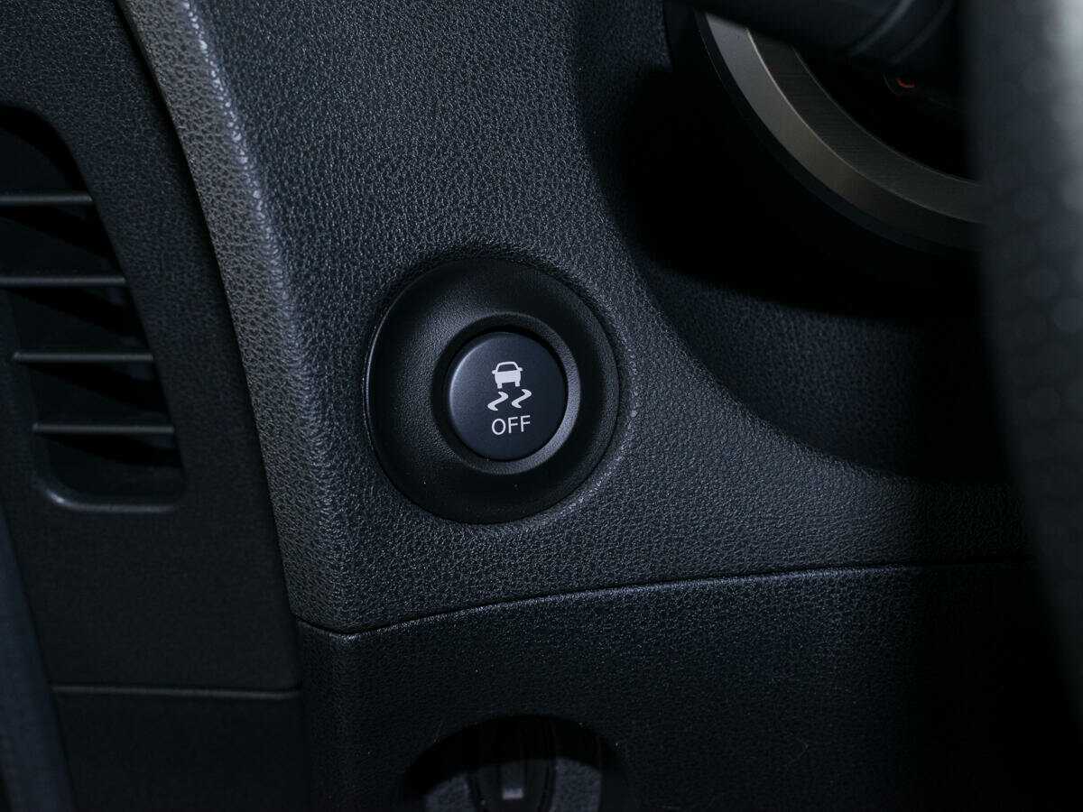 Б/У Ниссан 370-Зет 2019 года. Фото: #22