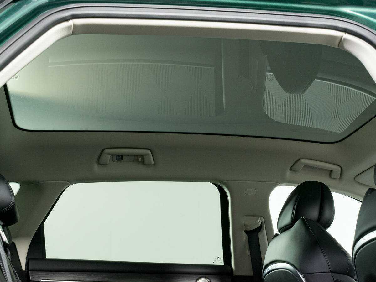 Б/У Войя Фри 2023 года. Фото: #10