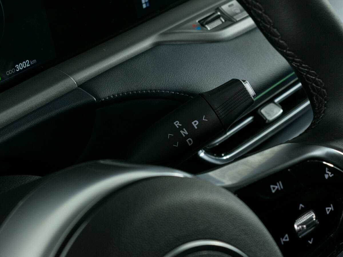 Б/У Войя Фри 2023 года. Фото: #14