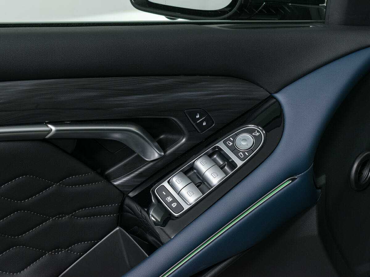 Б/У Войя Фри 2023 года. Фото: #15