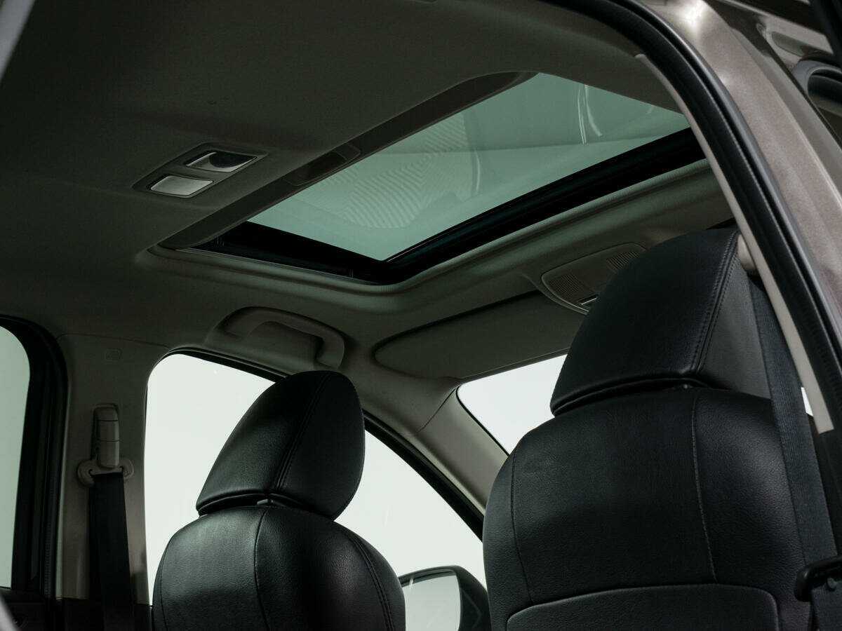 Б/У Мазда Ц-Икс-5 2015 года. Фото: #12