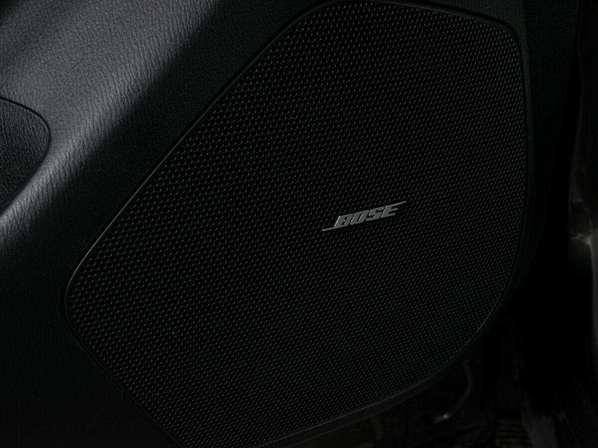 Б/У Мазда Ц-Икс-5 2015 года. Фото: #16