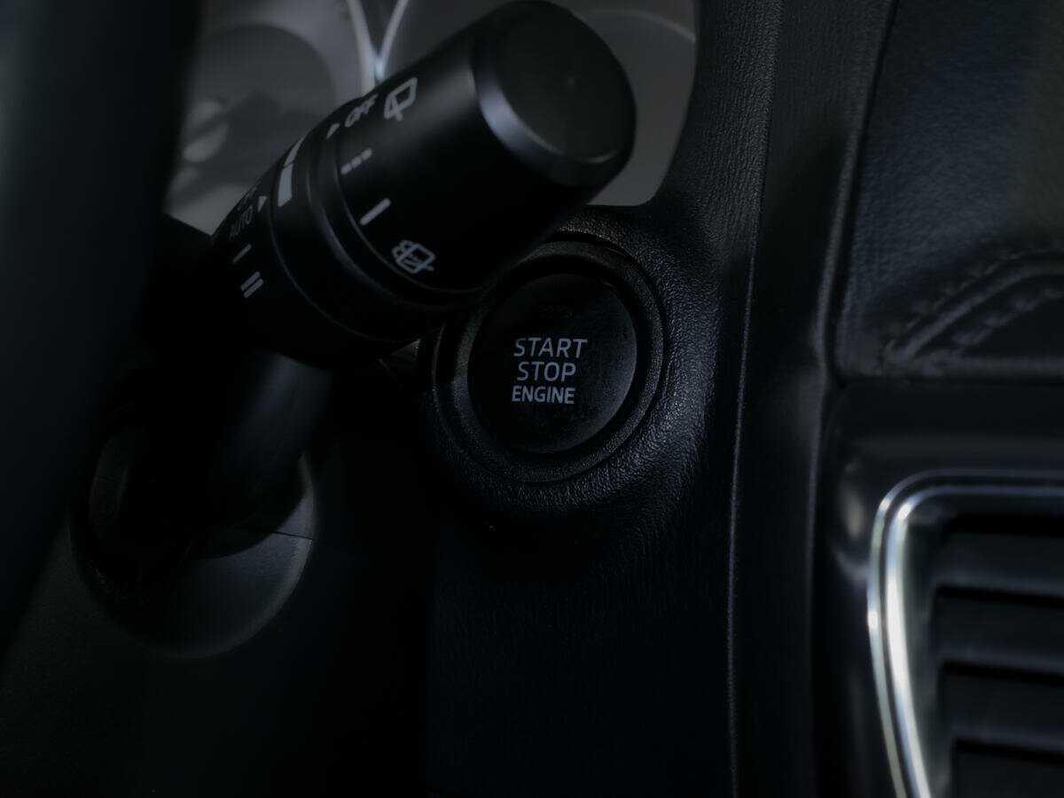 Б/У Мазда Ц-Икс-5 2015 года. Фото: #17