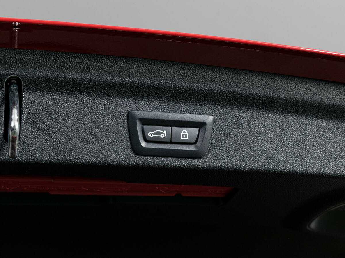 Б/У Мини Каунтримэн 2022 года. Фото: #4