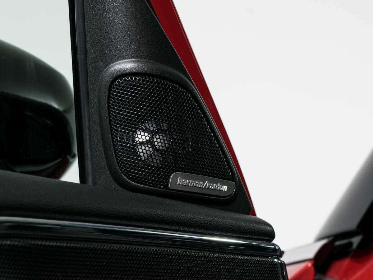 Б/У Мини Каунтримэн 2022 года. Фото: #17