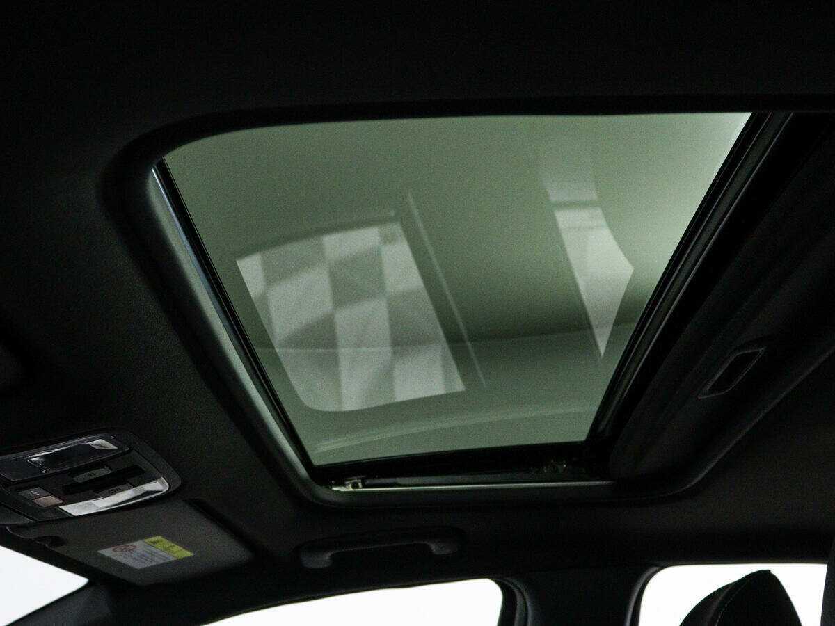 Б/У Киа К3 2022 года. Фото: #15