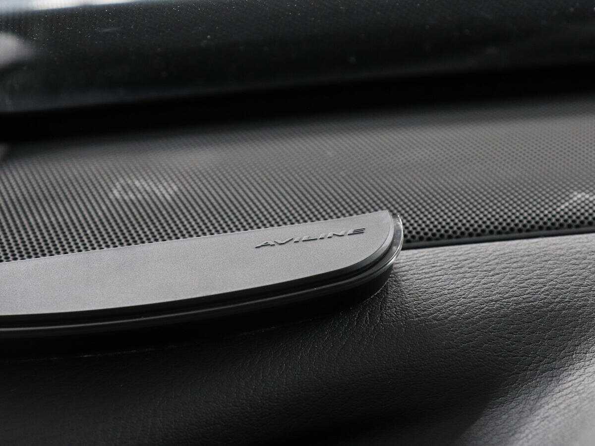 Б/У Инфинити К50 2017 года. Фото: #15