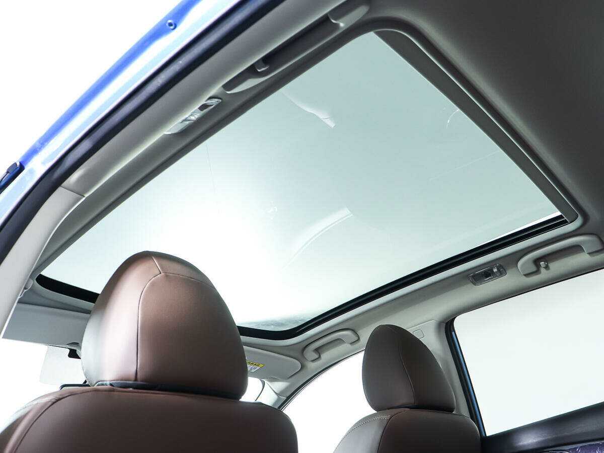 Б/У Ниссан Кашкай 2020 года. Фото: #14