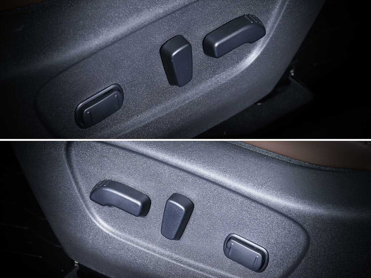 Б/У Ниссан Кашкай 2020 года. Фото: #15