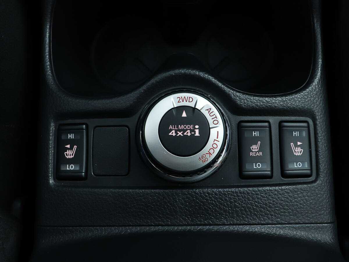 Б/У Ниссан Кашкай 2020 года. Фото: #17