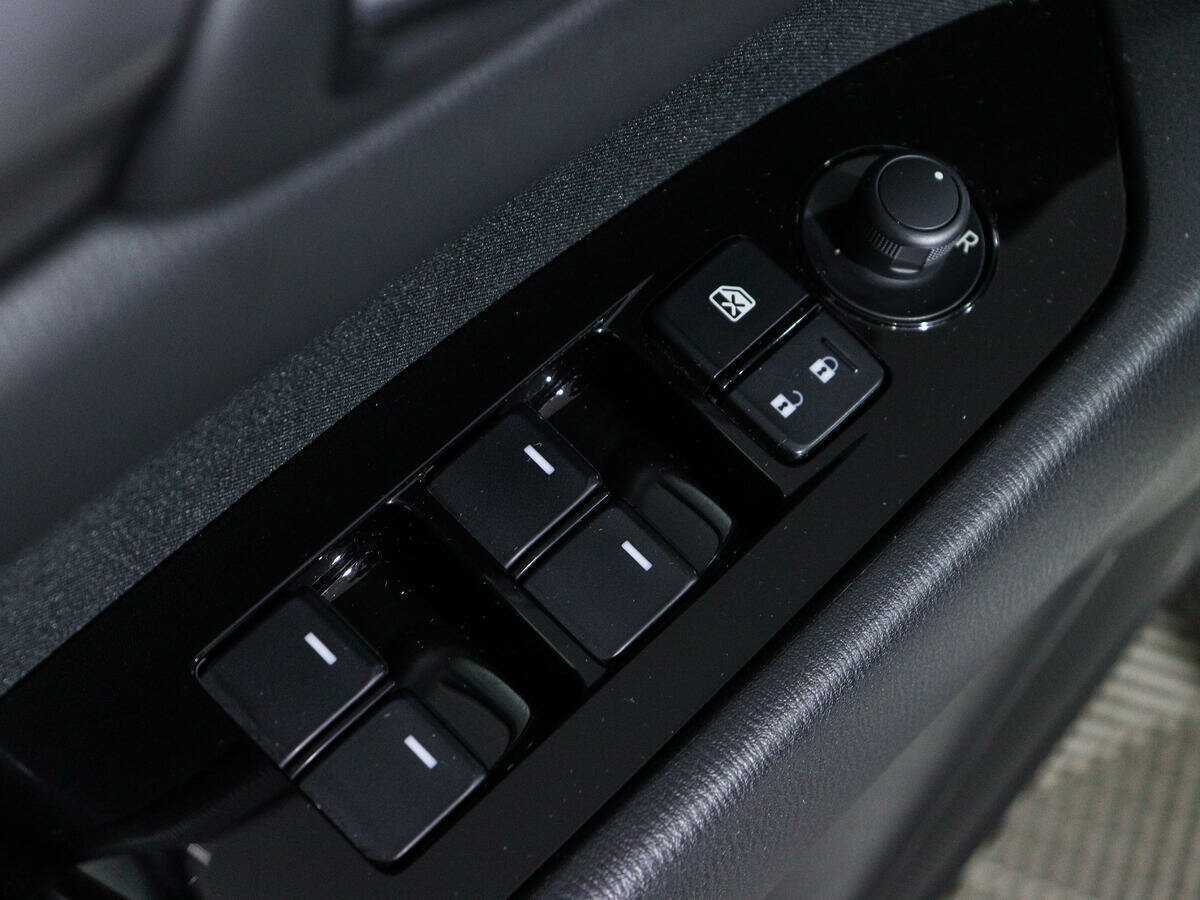 Б/У Мазда Ц-Икс-5 2022 года. Фото: #15