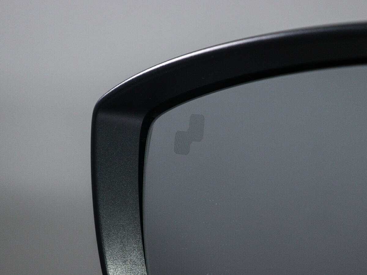 Б/У Мазда Ц-Икс-5 2022 года. Фото: #16