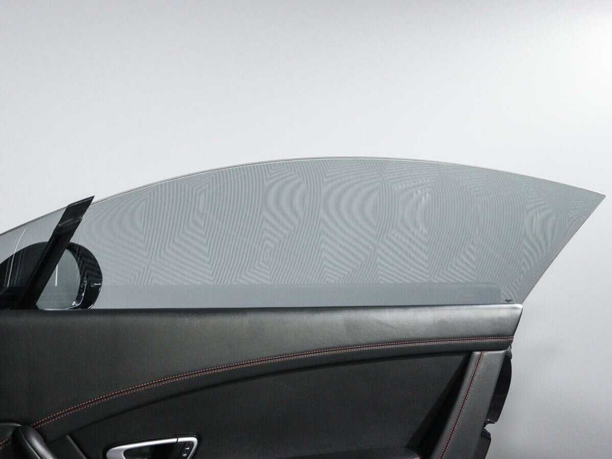 Б/У Бэнтли Континенталь ГТ 2013 года. Фото: #15