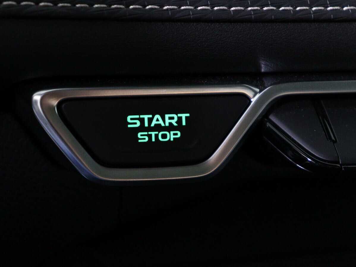 Б/У Джили Префейс 2023 года. Фото: #18