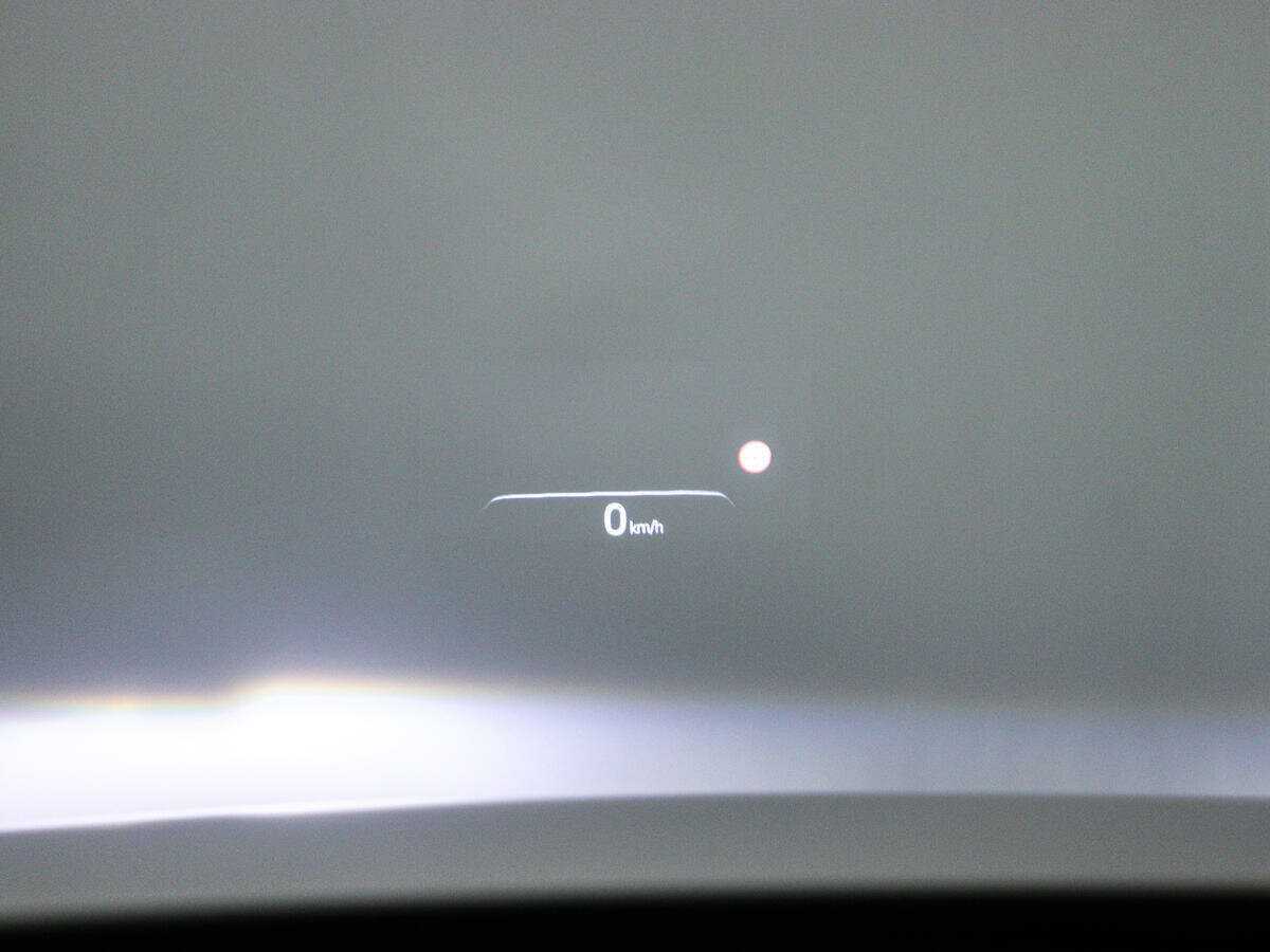 Б/У Мазда Ц-Икс-9 2018 года. Фото: #28