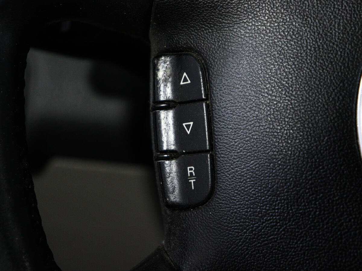 Б/У Ауди А6 2002 года. Фото: #15