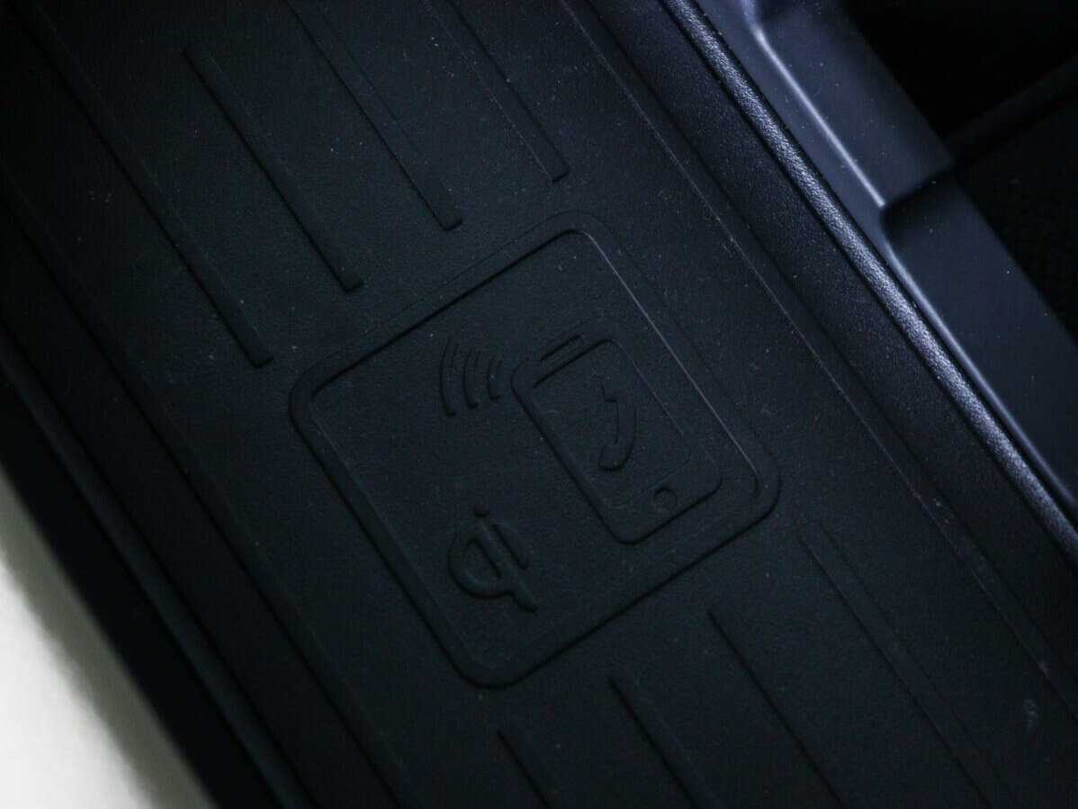 Б/У Ауди А5 2018 года. Фото: #17