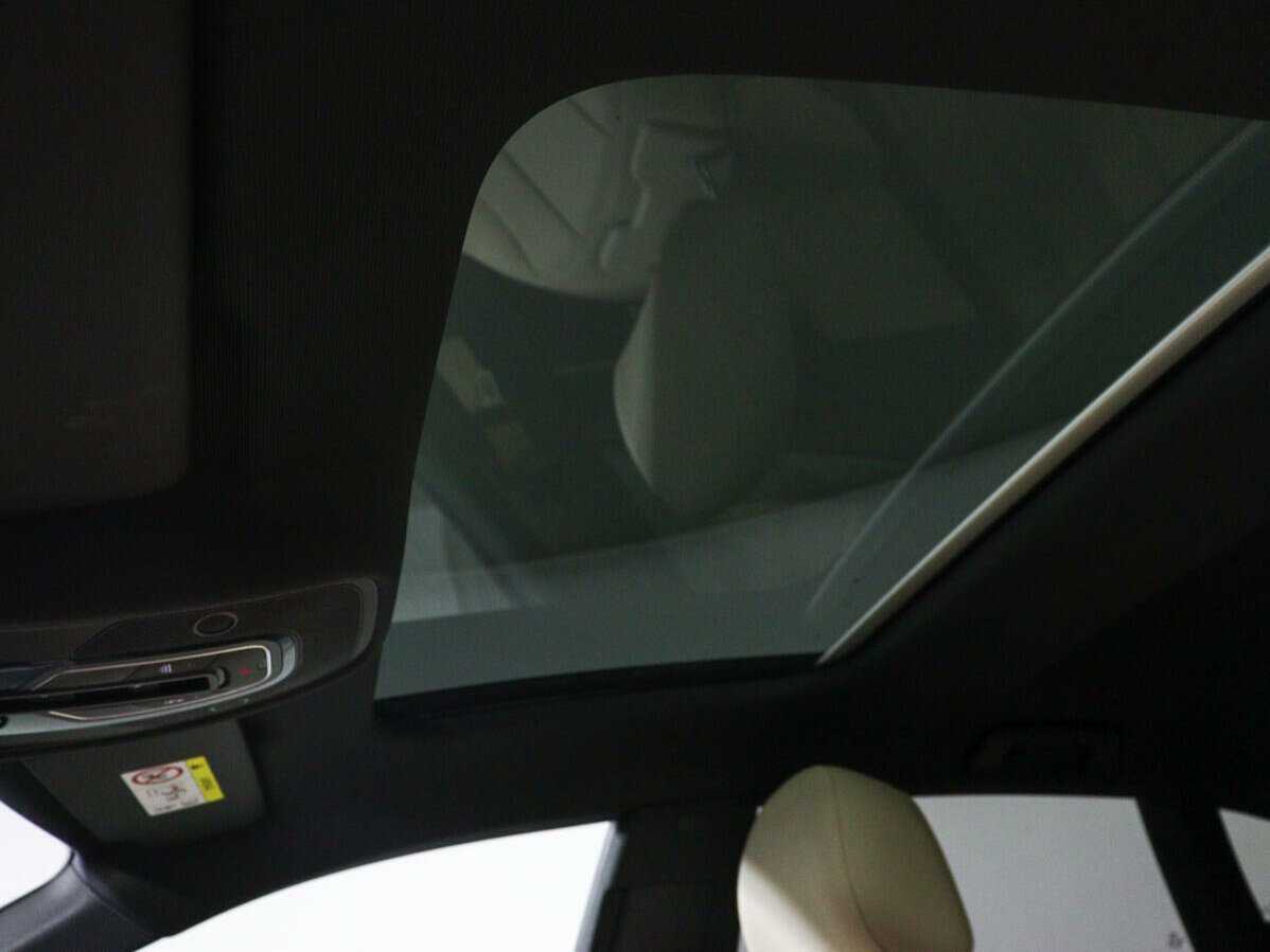 Б/У Ауди А5 2018 года. Фото: #19