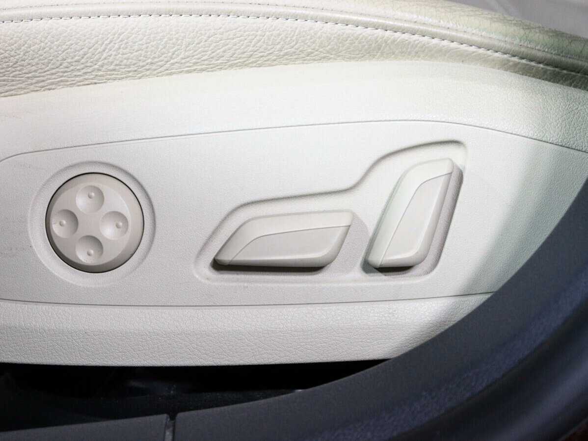 Б/У Ауди А5 2018 года. Фото: #20