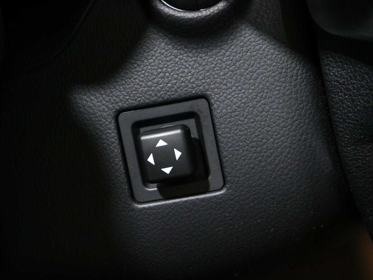 Б/У Генезис Г70 2018 года. Фото: #17