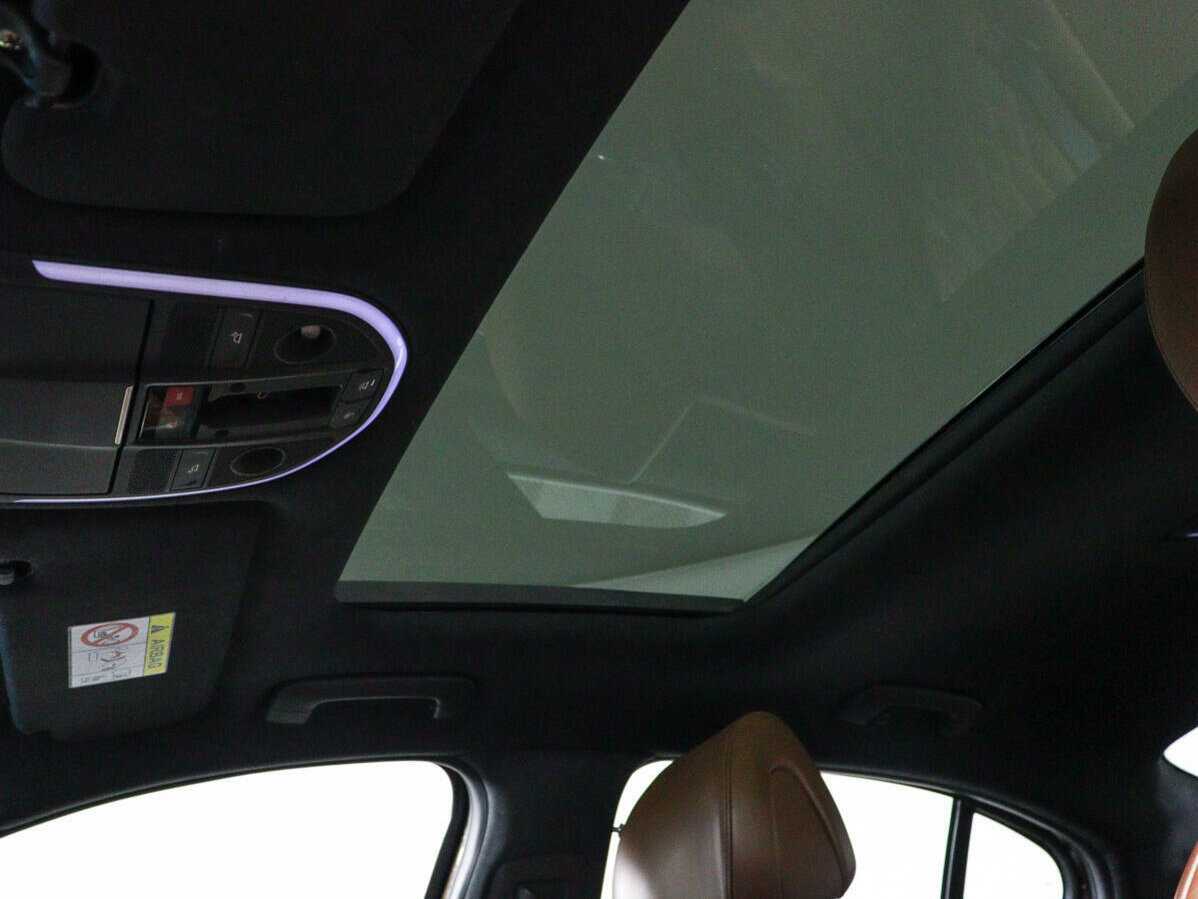 Б/У Генезис Г70 2018 года. Фото: #18