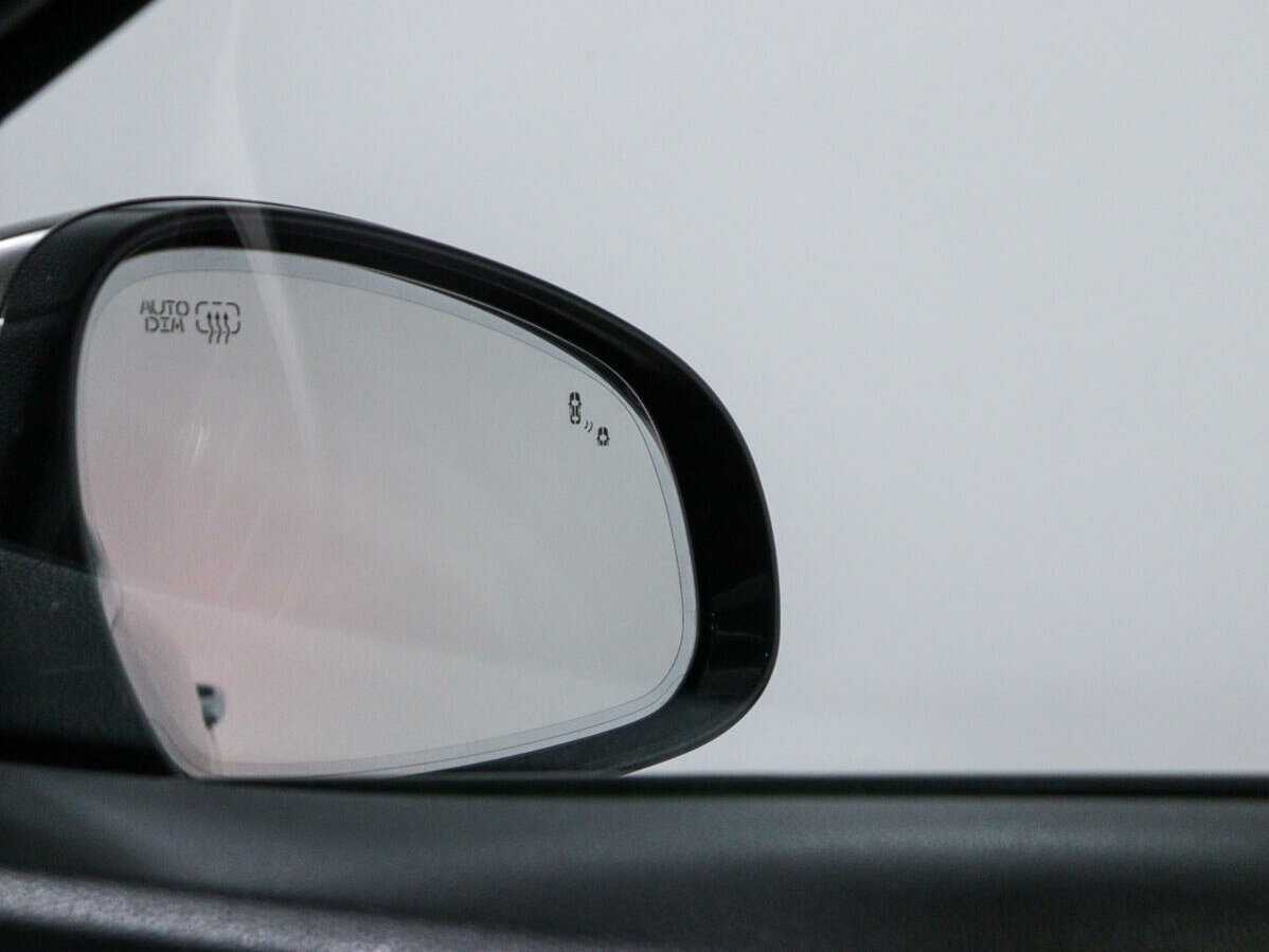 Б/У Генезис Г70 2018 года. Фото: #20