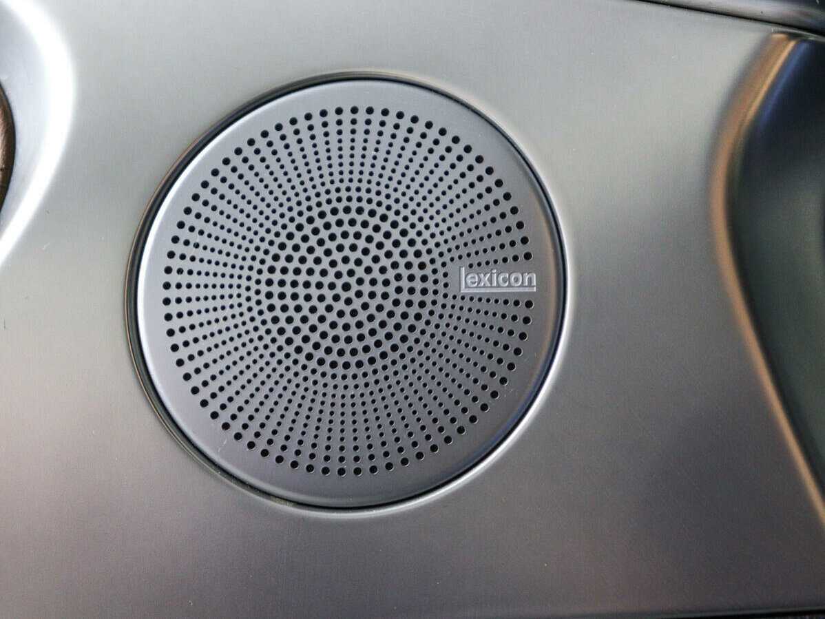 Б/У Генезис Г70 2018 года. Фото: #21