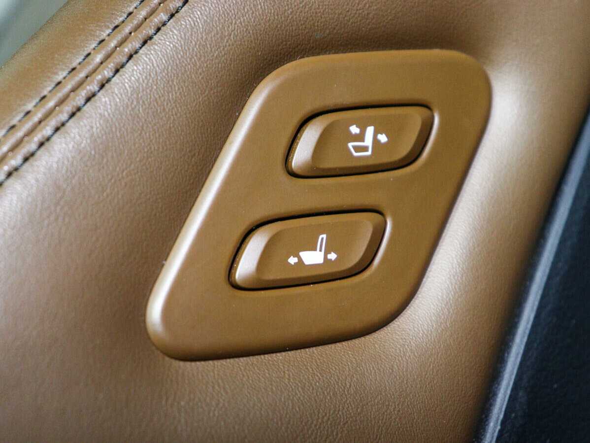 Б/У Генезис Г70 2018 года. Фото: #23