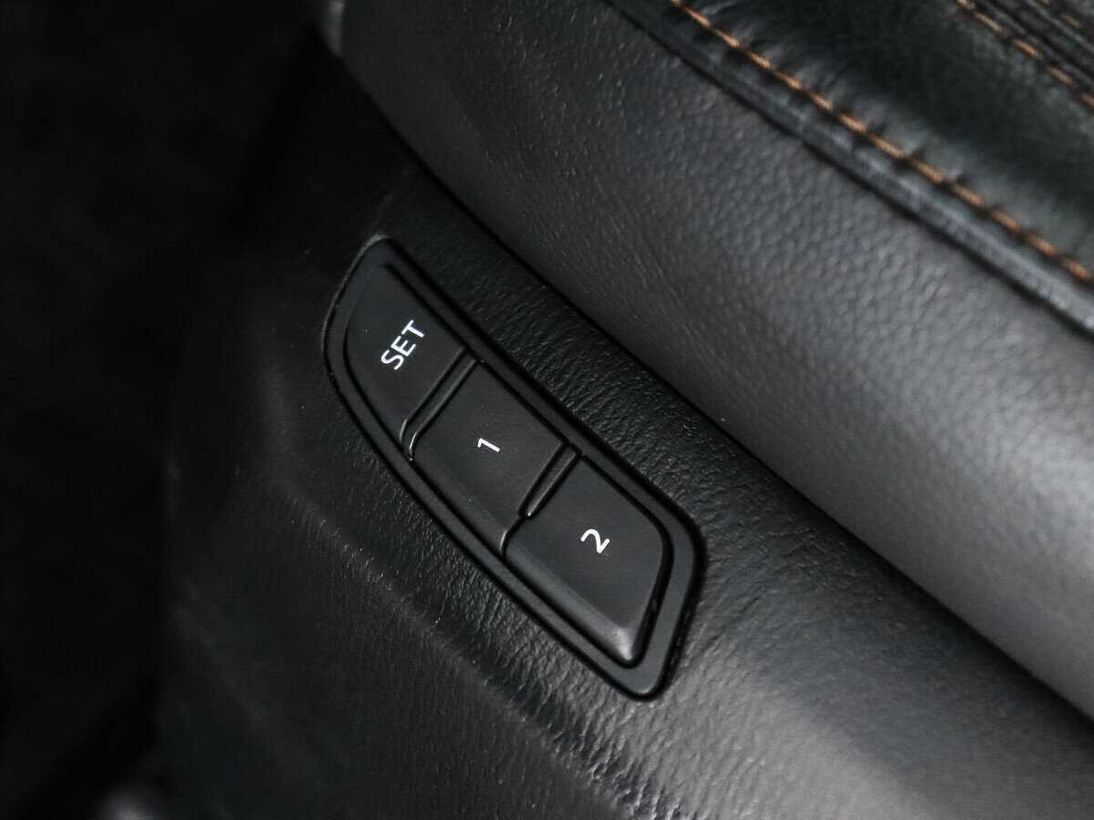 Б/У Мазда Ц-Икс-5 2019 года. Фото: #10