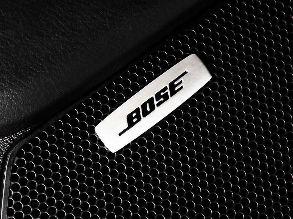 Б/У Мазда Ц-Икс-5 2019 года. Фото: #13