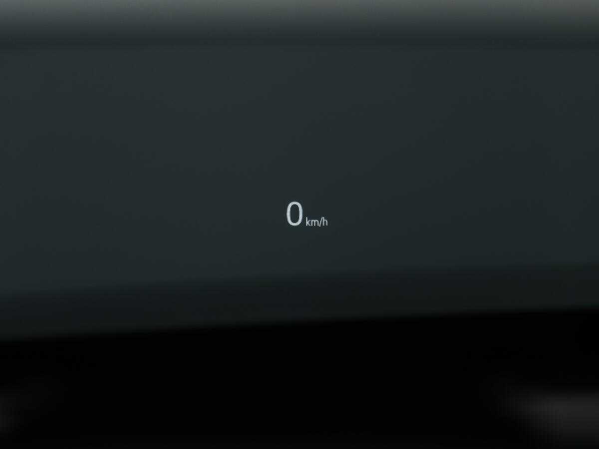 Б/У Мазда Ц-Икс-5 2022 года. Фото: #17