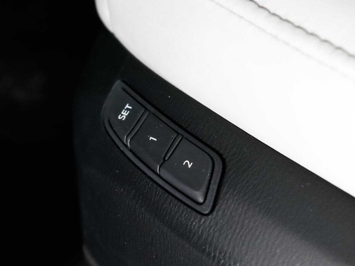 Б/У Мазда Ц-Икс-5 2019 года. Фото: #10