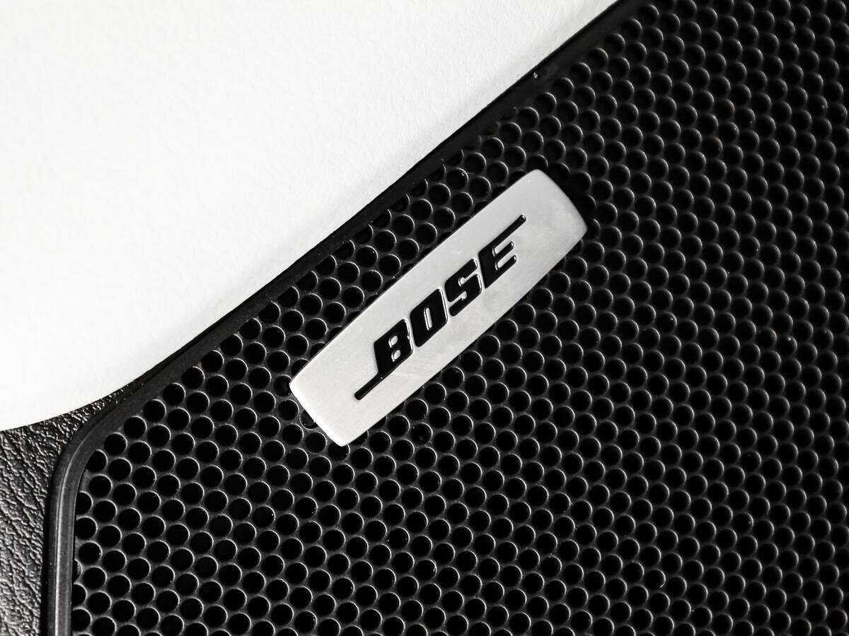 Б/У Мазда Ц-Икс-5 2019 года. Фото: #11