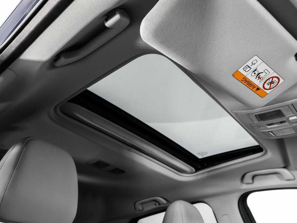 Б/У Мазда Ц-Икс-5 2019 года. Фото: #16