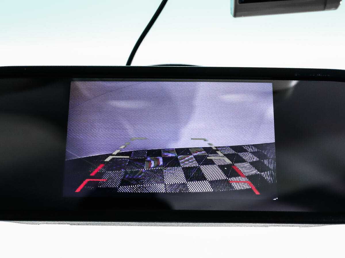 Mitsubishi Pajero Sport 2008 года с пробегом. Фото: #16