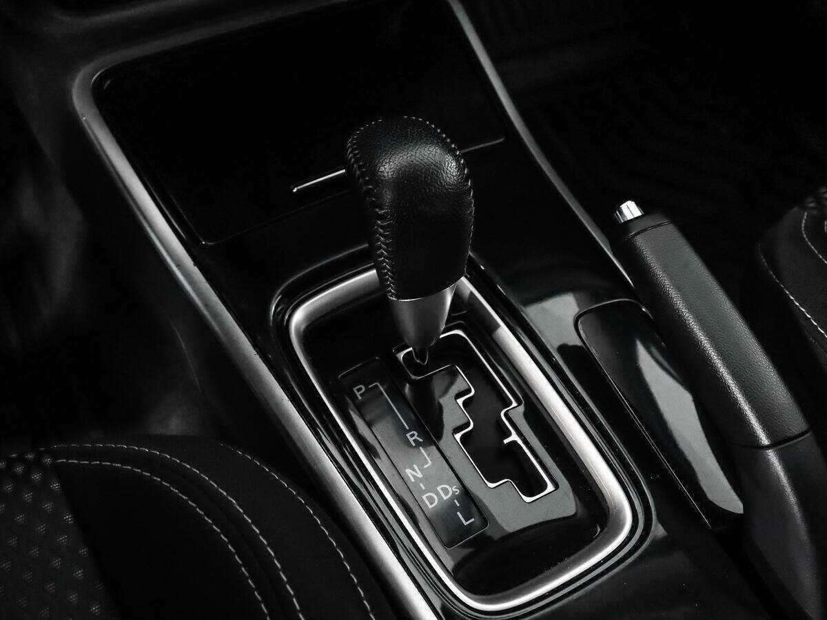 Б/У Митсубиши Оутлэндер 2020 года. Фото: #9