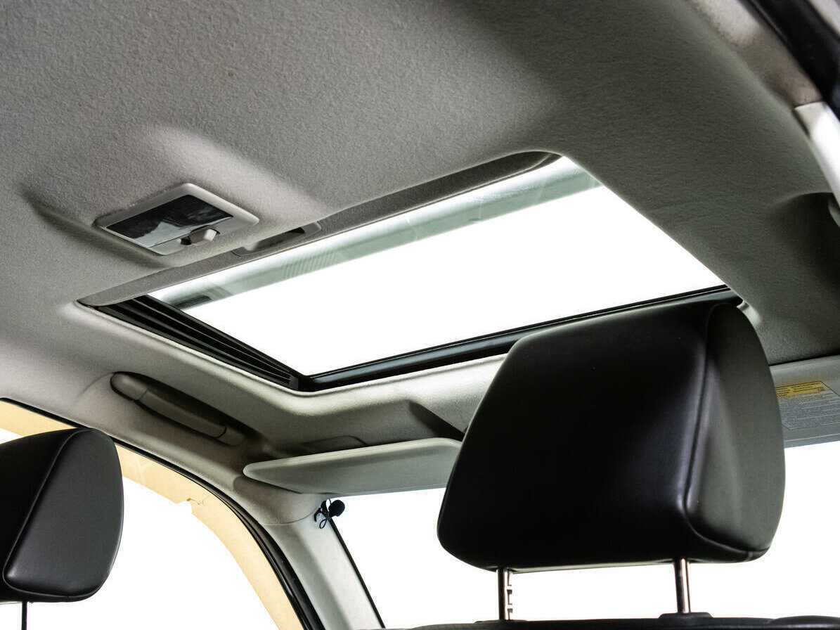 Б/У Сузуки Гранд Витара 2010 года. Фото: #15