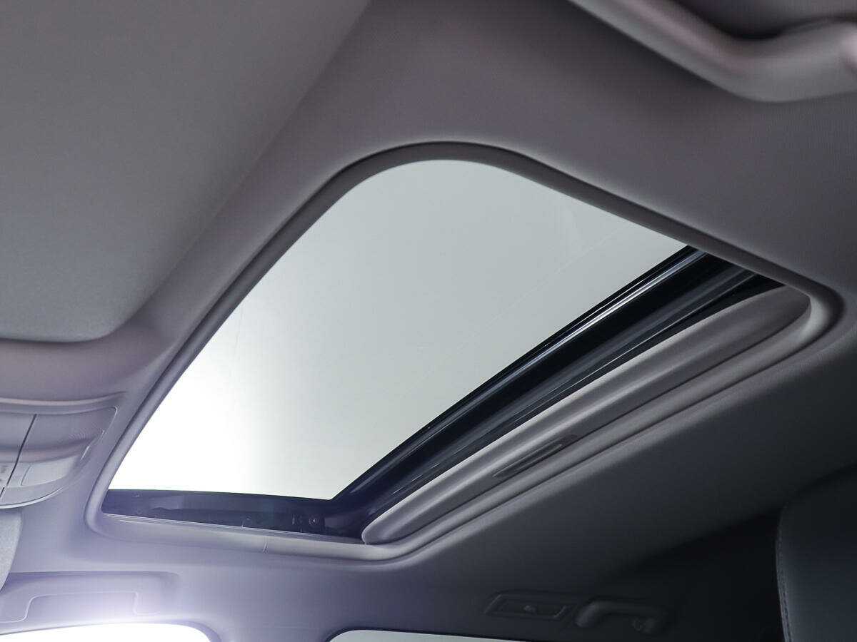 Б/У Митсубиши Паджеро Спорт 2020 года. Фото: #23