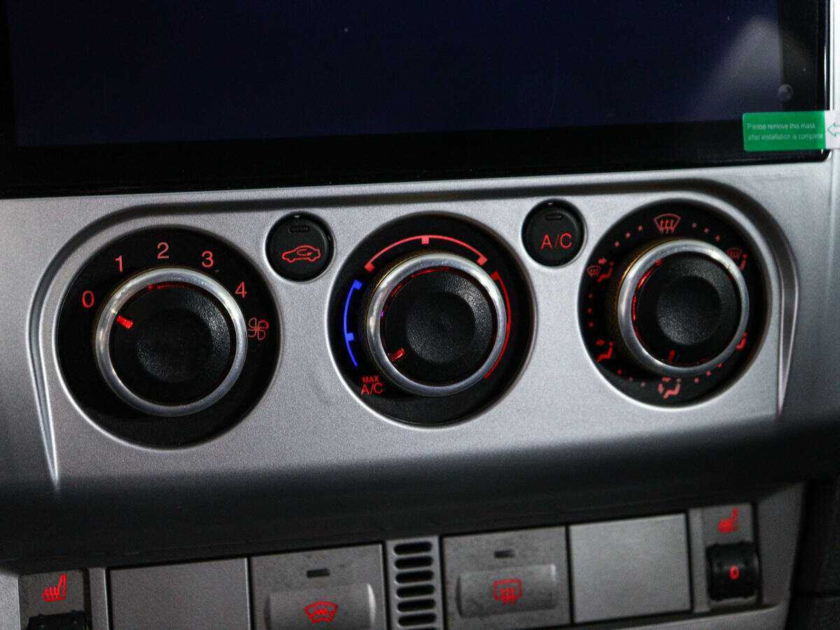 Б/У Форд Фокус 2011 года. Фото: #12