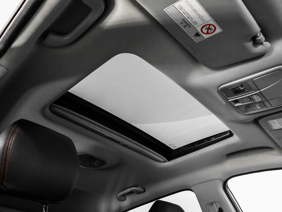 Б/У Джак С5 (Игл) 2019 года. Фото: #12