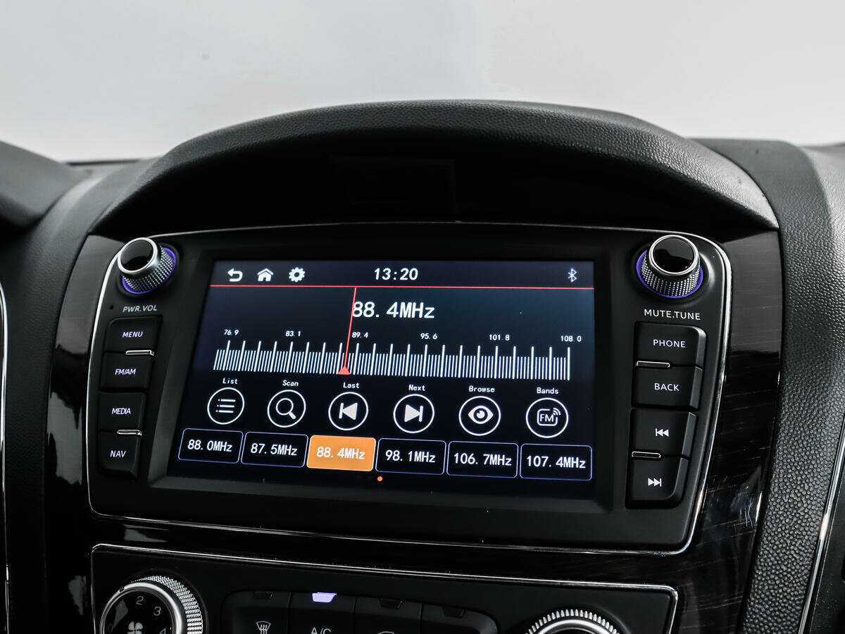 Б/У Джак С5 (Игл) 2019 года. Фото: #13