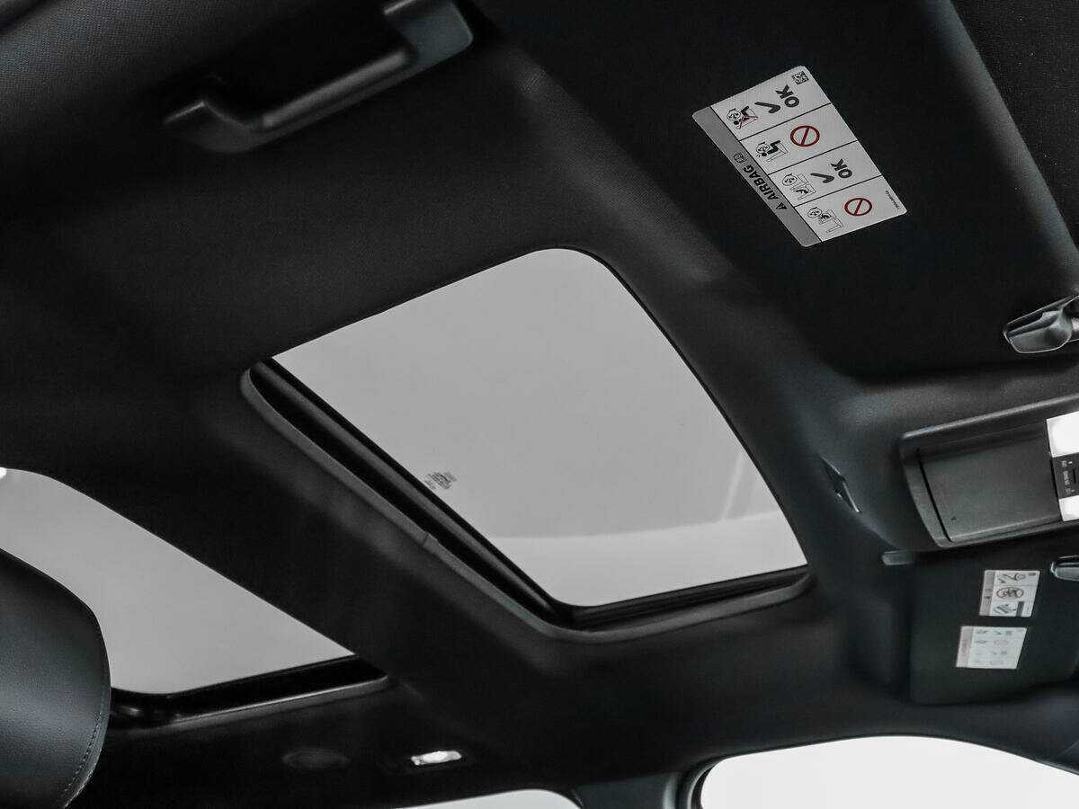 Б/У Форд Експлорер 2017 года. Фото: #13