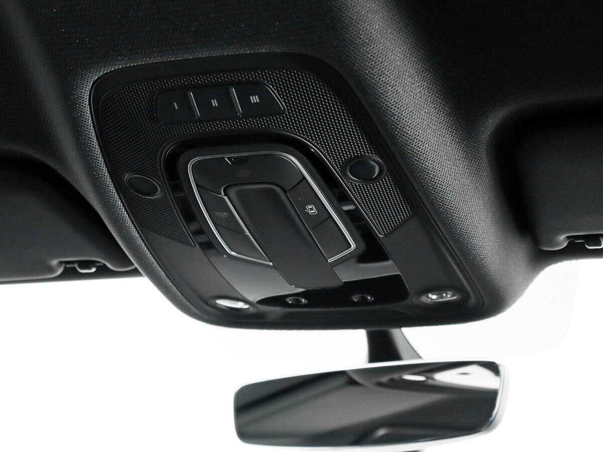 Б/У Ауди А5 2016 года. Фото: #14