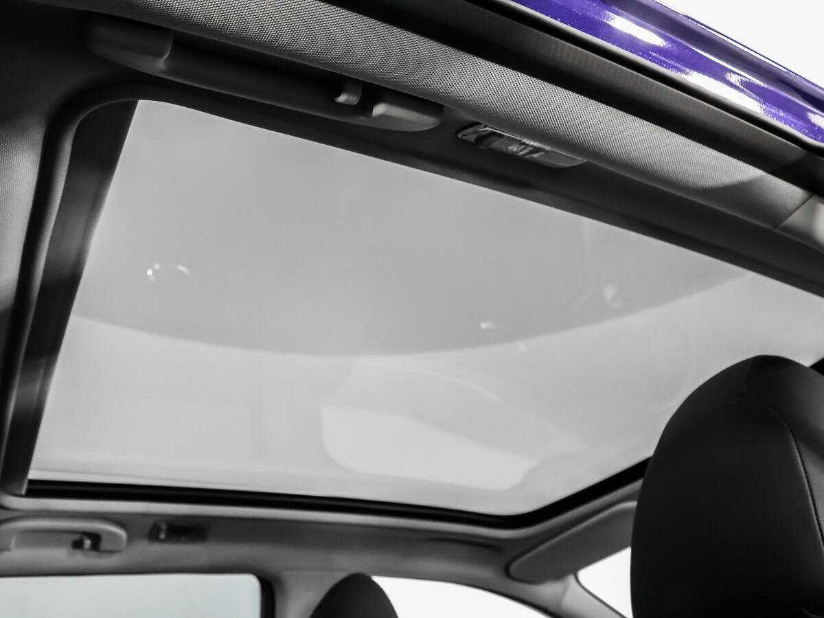 Б/У Ниссан Кашкай 2022 года. Фото: #14