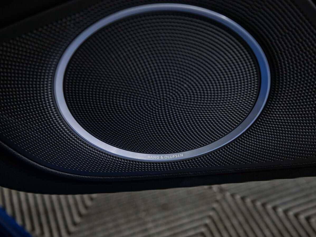 Б/У Ауди А5 2011 года. Фото: #18