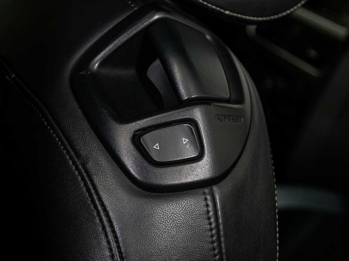 Б/У Ауди А5 2011 года. Фото: #19