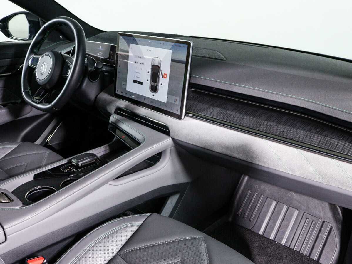 Б/У Зикр 001 2022 года. Фото: #5