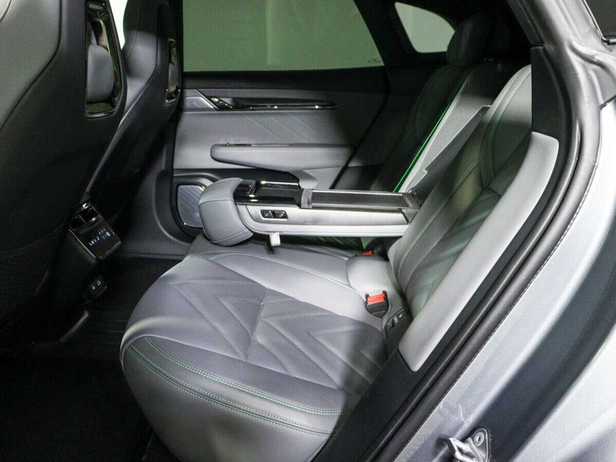 Б/У Зикр 001 2022 года. Фото: #6