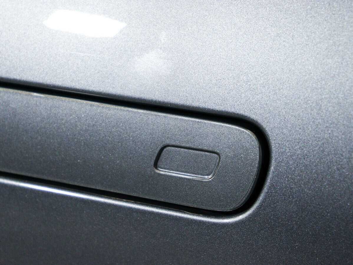 Б/У Зикр 001 2022 года. Фото: #11